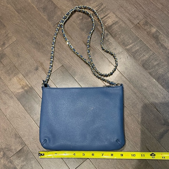 Small Bag - Picture 5 of 5